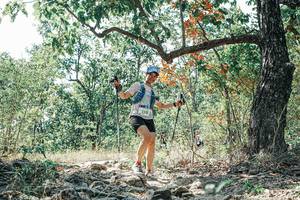 BIB: 
                            <button type="button" onclick="openModal(26108270)" class="btn btn-primary btn-sm float-right btn-popup" data-toggle="modal" data-target=".modal-high-quality">
                        <i class="fas fa-shopping-cart"></i> Add to Cart
                    </button>
                                            <button type="button" onclick="isThisMe(26108270, true)" class="btn btn-success btn-sm float-right btn-popup btn-isme hidden" data-toggle="tooltip" data-placement="bottom" title="นี่คือรูปของคุณใช่ไหม คลิกที่นี่เพื่อเอาเข้าอัลบั้ม">
                        <i class="fas fa-plus"></i> Add to album
                    </button>
                    <button type="button" onclick="isThisMe(26108270, false)" class="btn btn-warning btn-sm float-right btn-popup btn-isnotme hidden">
                        <i class="fas fa-ban"></i> Remove from album
                    </button>